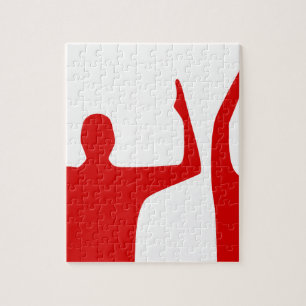 Ohio3 Jigsaw Puzzle