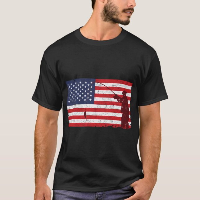 Ohio Girl T-Shirt (Front)