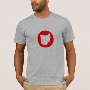 Ohio Icon Tee