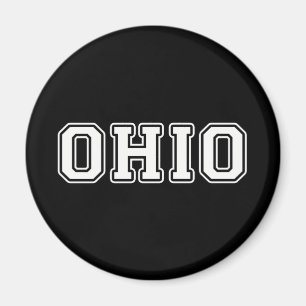 Ohio Magnet