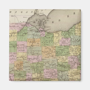 Ohio Magnet