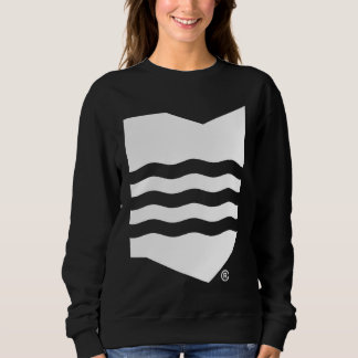 Ohio River Made by Robby Cee Sweatshirt