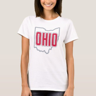 OHIO Shirt