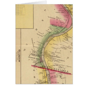 Ohio supérieur
