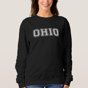 Ohio Sweatshirt