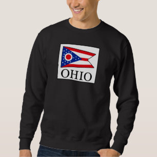 Ohio Sweatshirt