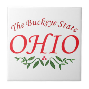 Ohio Tile
