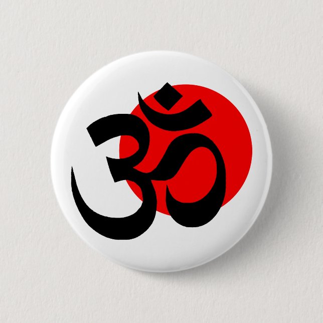 Ohm button (Front)