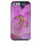 Ohm lotus flower Customize