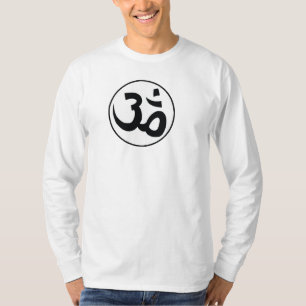 Ohm T-Shirt