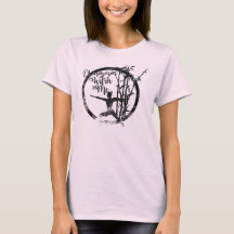 Ohmmm With Me, Vintage