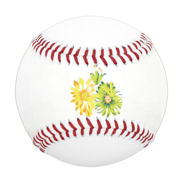 Ohtani, Fantasy Baseball & Essential Gear (Front)