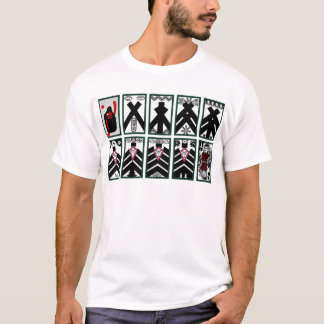 Oichochou T-Shirt