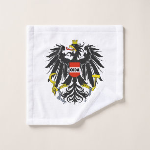 Oida Autriche Dialecte autrichien Aigle