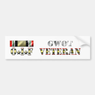 OIF STICKER SET