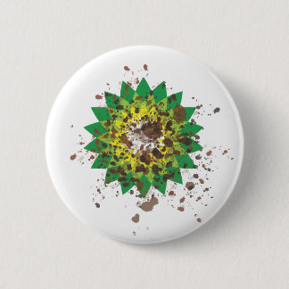 Oil Coast button