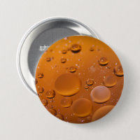 Oil on water