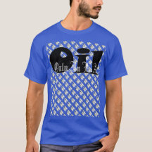 Oil: Only In L.A. by Do U