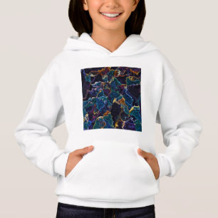 Oil Slick 