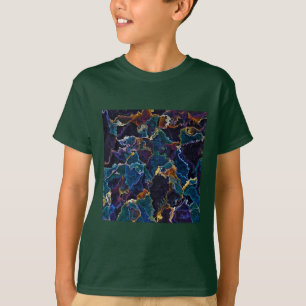 Oil Slick T-Shirt