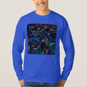 Oil Slick T-Shirt