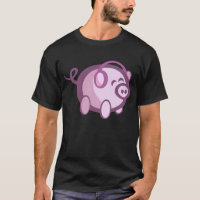 OiNK