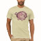 OiNK T-Shirt
