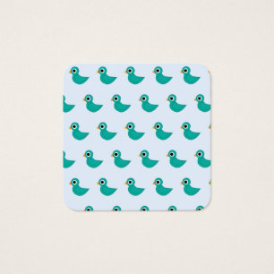 oiseau