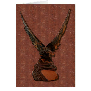Oiseau de Prey
