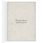 oiseau-noir à ailes rouges d'anniversaire sur herb