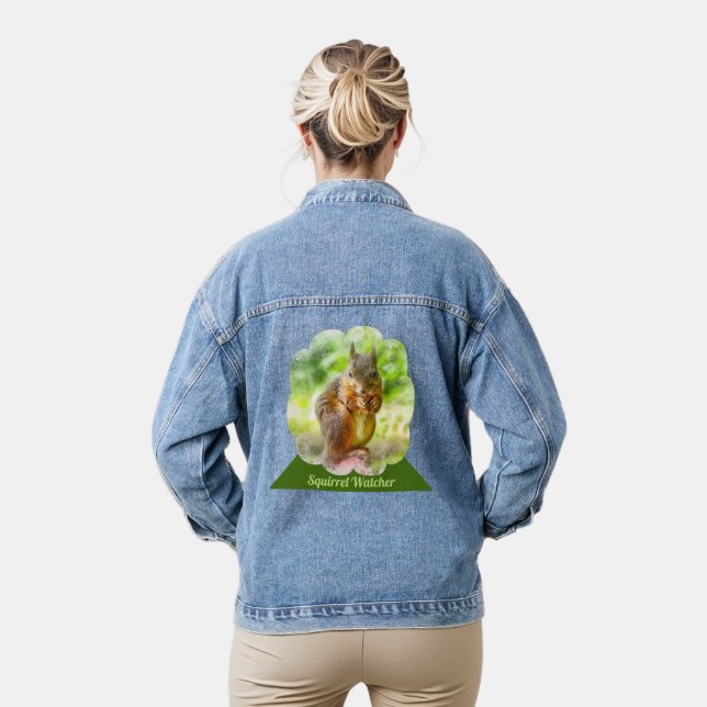 Oiseau Oiseau Peinture animale OEuvre féminine (Modèle)