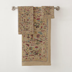 Oiseaux de design grec vintage