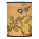 Oiseaux Et Fruits Chinois Orientaux
