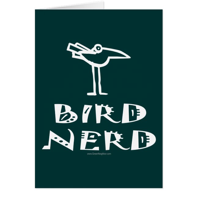 Oiseaux, Observation des oiseaux, Ornithologie (Devant)