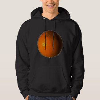 OJ da Juiceman Hoodie