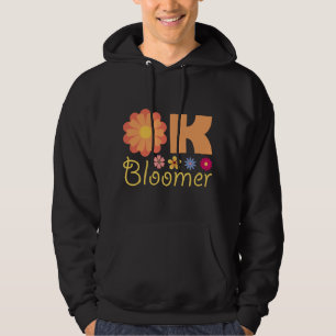 Ok Bloomer Hoodie