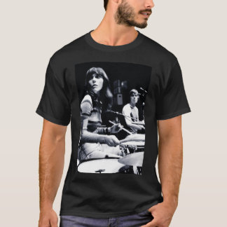 OK Karen. Classic T-Shirt