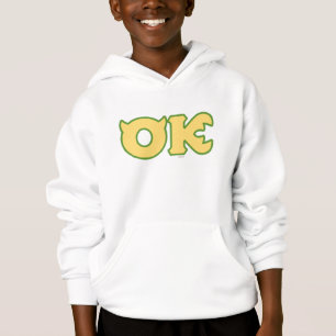 OK Logo