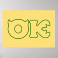 OK Logo