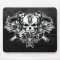 O'Kane Logo Mousepad