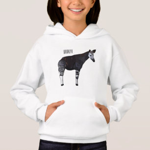 Okapi