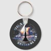 OKAY BOOMER US Navy Nuclear Sub Force Magnet