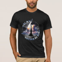 OKAY BOOMER US Navy Nuclear Sub Force