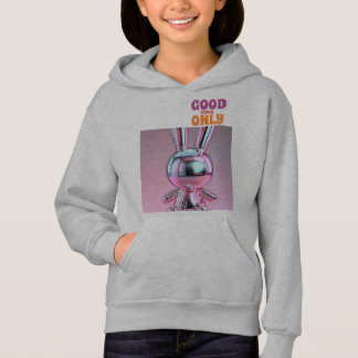 Okay T-Shirt For Kids