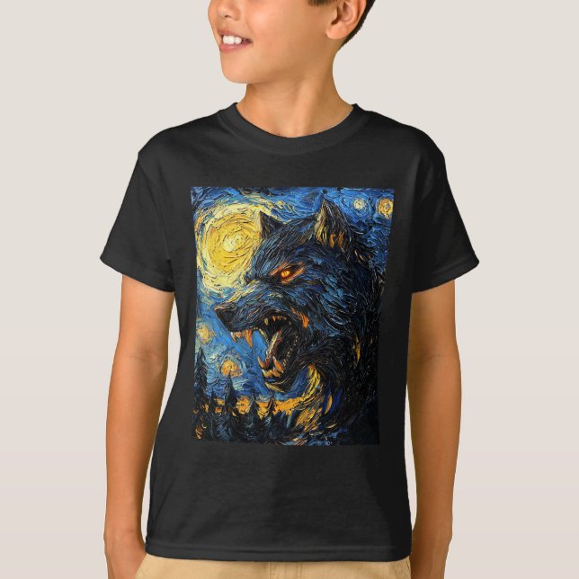 Okemo Mountain Skiing Vermont  T-Shirt (Front)