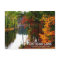 Okhissa Lake - Homochitto National Forest