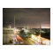 Okinawa Lights