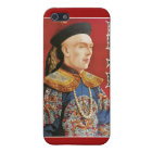 Okito ~ Oriental Magician Vintage Magic Act