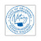 Oklahoma Modern Notary Public  