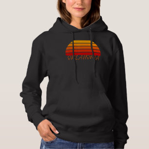 Oklahoma Oklahoma Graphic Tees For Women Men OK